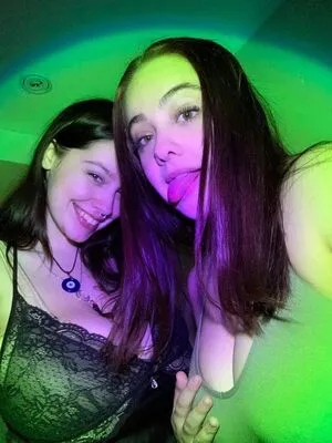 Hannah S OnlyFans Leaked Free Thumbnail Picture - #tCa4f8BvEW