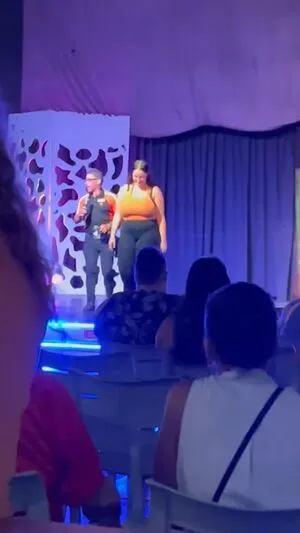 Hannah S OnlyFans Leaked Free Thumbnail Picture - #tGdBW0GTXd