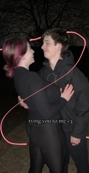 Hannah S OnlyFans Leaked Free Thumbnail Picture - #vkBBPcOP4P