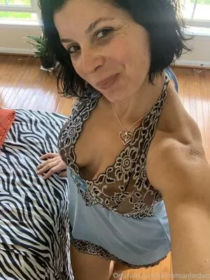 Hannah Sanford Art OnlyFans Leaked Free Thumbnail Picture - #WTGhJOsW1g