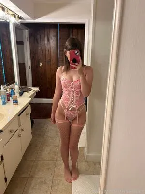 Hannah Santopolo OnlyFans Leaked Free Thumbnail Picture - #9jIEKGbpDi