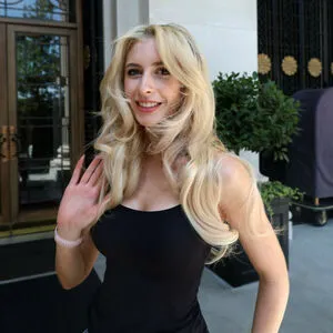 Hannah Sayce OnlyFans Leaked Free Thumbnail Picture - #mPsj3hHpcv