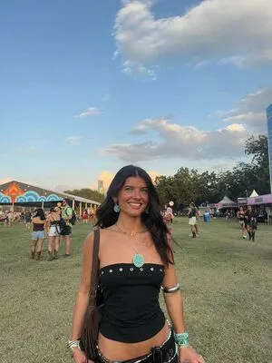 Hannah Schlenker OnlyFans Leaked Free Thumbnail Picture - #0aeDMZtFOB