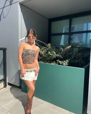 Hannah Schlenker OnlyFans Leaked Free Thumbnail Picture - #22HOORq8CQ