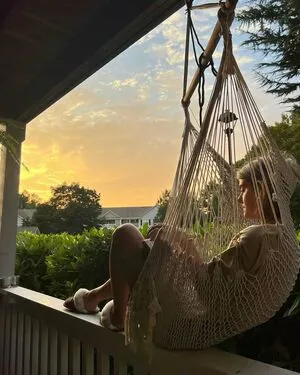 Hannah Schlenker OnlyFans Leaked Free Thumbnail Picture - #2UN92zIDIL