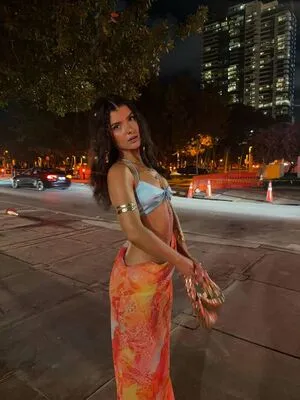 Hannah Schlenker OnlyFans Leaked Free Thumbnail Picture - #2Vsl2M2ykm