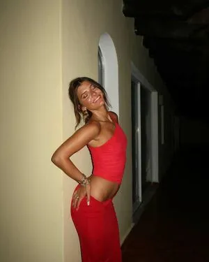 Hannah Schlenker OnlyFans Leaked Free Thumbnail Picture - #2mshWZIixN