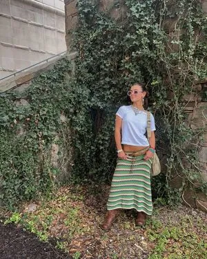 Hannah Schlenker OnlyFans Leaked Free Thumbnail Picture - #5cd1GKTRdU
