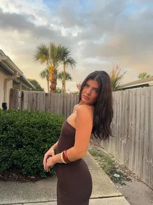 Hannah Schlenker OnlyFans Leaked Free Thumbnail Picture - #6Amb0Z5n8F