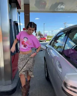 Hannah Schlenker OnlyFans Leaked Free Thumbnail Picture - #6NKgSPfK14