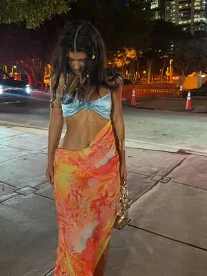 Hannah Schlenker OnlyFans Leaked Free Thumbnail Picture - #7Z1jqr5fCS