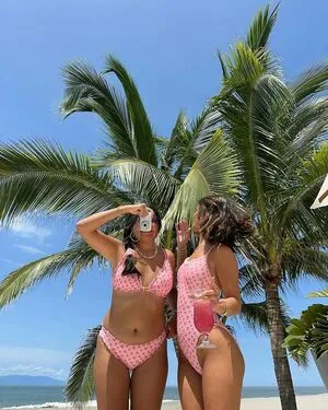 Hannah Schlenker OnlyFans Leaked Free Thumbnail Picture - #BtesHmCEbw