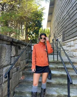 Hannah Schlenker OnlyFans Leaked Free Thumbnail Picture - #CLRexKzJ0c