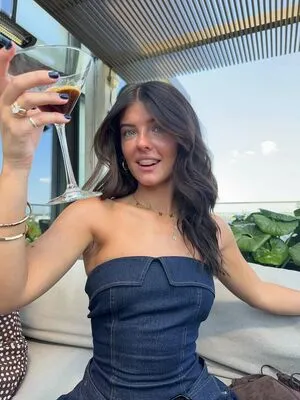 Hannah Schlenker OnlyFans Leaked Free Thumbnail Picture - #CrvSuVeh5F