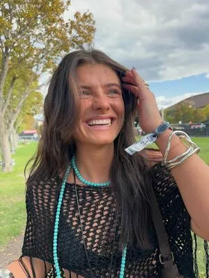 Hannah Schlenker OnlyFans Leaked Free Thumbnail Picture - #DFx6cScve1