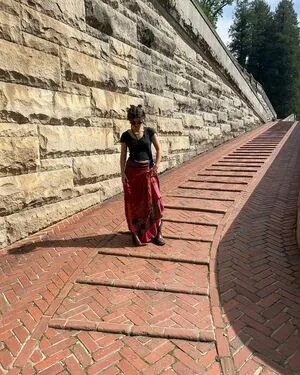 Hannah Schlenker OnlyFans Leaked Free Thumbnail Picture - #DmAoFWYmsu
