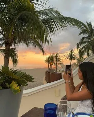 Hannah Schlenker OnlyFans Leaked Free Thumbnail Picture - #E2jcVi9mpR
