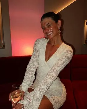 Hannah Schlenker OnlyFans Leaked Free Thumbnail Picture - #EoHZfQbFP2