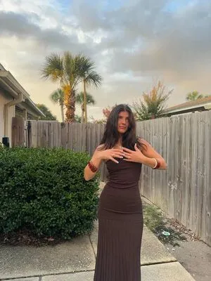 Hannah Schlenker OnlyFans Leaked Free Thumbnail Picture - #G6AtNG5Wj8