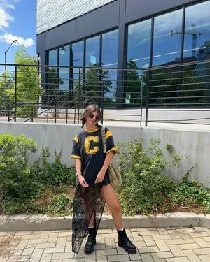 Hannah Schlenker OnlyFans Leaked Free Thumbnail Picture - #G86xYA57Ps
