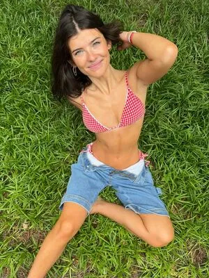 Hannah Schlenker OnlyFans Leaked Free Thumbnail Picture - #GFhGsBMLMO