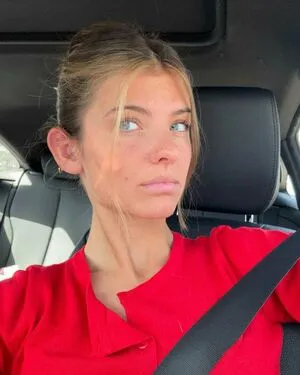 Hannah Schlenker OnlyFans Leaked Free Thumbnail Picture - #HB3JcXCoJK