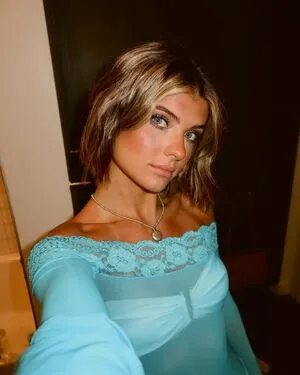 Hannah Schlenker OnlyFans Leaked Free Thumbnail Picture - #HbWmsq6iLR