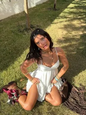 Hannah Schlenker OnlyFans Leaked Free Thumbnail Picture - #HntJST3eg8
