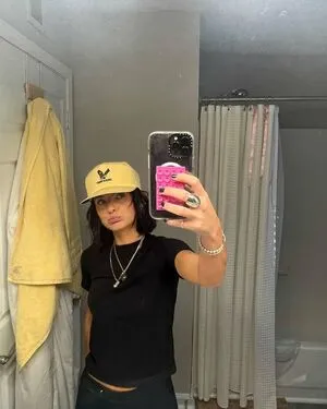 Hannah Schlenker OnlyFans Leaked Free Thumbnail Picture - #IGMqCLCini