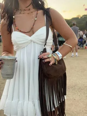 Hannah Schlenker OnlyFans Leaked Free Thumbnail Picture - #J0Billy4Ut