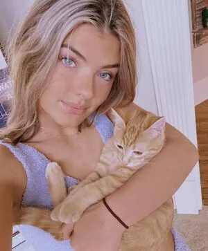 Hannah Schlenker OnlyFans Leaked Free Thumbnail Picture - #JEsRawLHo4
