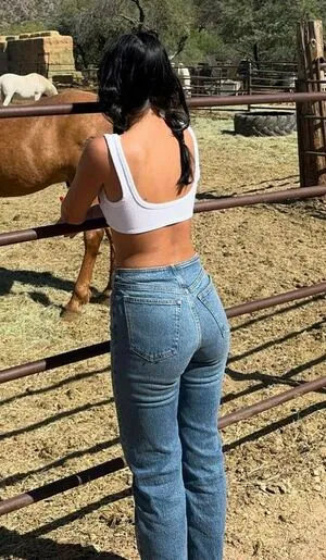 Hannah Schlenker OnlyFans Leaked Free Thumbnail Picture - #L09thcmuC0