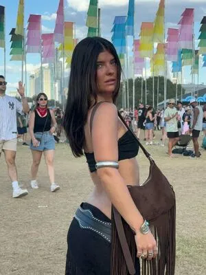 Hannah Schlenker OnlyFans Leaked Free Thumbnail Picture - #L6P16QJI6p