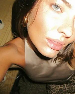 Hannah Schlenker OnlyFans Leaked Free Thumbnail Picture - #LZWUUdJZnx