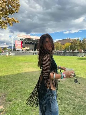 Hannah Schlenker OnlyFans Leaked Free Thumbnail Picture - #LfH5BAN6Av