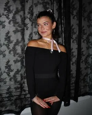 Hannah Schlenker OnlyFans Leaked Free Thumbnail Picture - #NooFsQLVpO