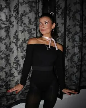 Hannah Schlenker OnlyFans Leaked Free Thumbnail Picture - #OPMexF6iuO
