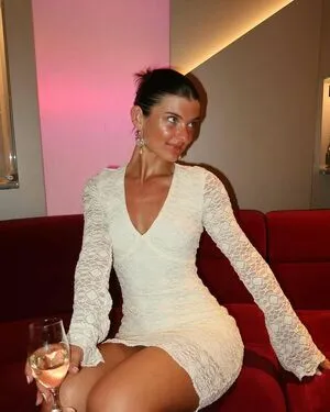 Hannah Schlenker OnlyFans Leaked Free Thumbnail Picture - #P3sAkW8wEh