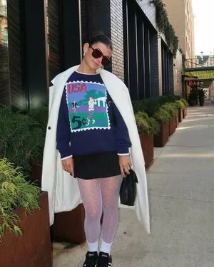 Hannah Schlenker OnlyFans Leaked Free Thumbnail Picture - #PcC3jJ2LsP