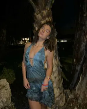 Hannah Schlenker OnlyFans Leaked Free Thumbnail Picture - #QTOW0HBsNG