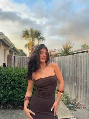 Hannah Schlenker OnlyFans Leaked Free Thumbnail Picture - #RBgpPEX28X