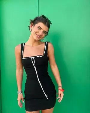 Hannah Schlenker OnlyFans Leaked Free Thumbnail Picture - #RXJStXZ8Sl