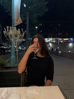 Hannah Schlenker OnlyFans Leaked Free Thumbnail Picture - #Ro9dFIsJiQ