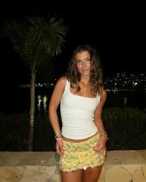 Hannah Schlenker OnlyFans Leaked Free Thumbnail Picture - #SVAMKIIlro