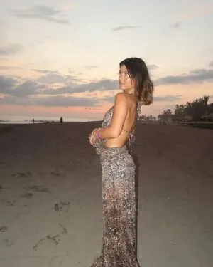 Hannah Schlenker OnlyFans Leaked Free Thumbnail Picture - #SWdrUWzh4b