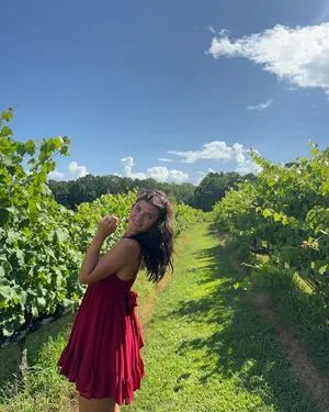 Hannah Schlenker OnlyFans Leaked Free Thumbnail Picture - #ULcFPDwwJu