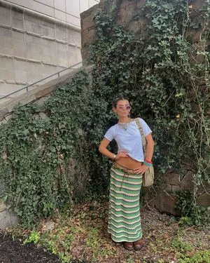 Hannah Schlenker OnlyFans Leaked Free Thumbnail Picture - #Ul98NuY2SW
