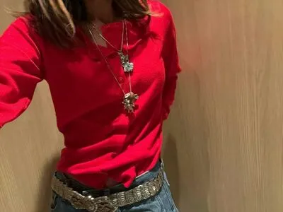 Hannah Schlenker OnlyFans Leaked Free Thumbnail Picture - #V12m6MuAtE
