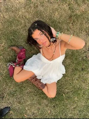 Hannah Schlenker OnlyFans Leaked Free Thumbnail Picture - #V2QEDnmFHJ