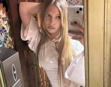 Hannah Schlenker OnlyFans Leaked Free Thumbnail Picture - #VUCqBzINuo